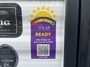 solar