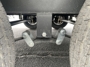suspension-system