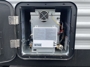 water-heater