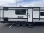 awning-1
