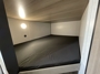 bedroom-2