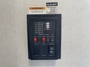 control-center