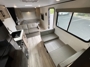 living-area-main-2