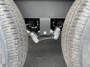 suspension-system