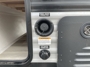 water-center-convenience-station