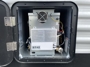 water-heater