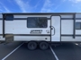 awning-1