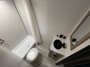 bathroom-1