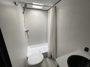 bathroom-2