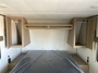 cabinet-2