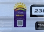 solar