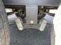 suspension-system