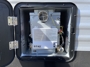 water-heater