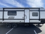 awning-1