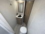 bunk-room