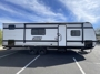 campside
