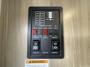 control-center