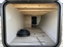 pass-through-storage