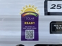 solar