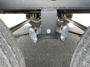 suspension-system