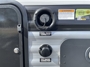water-center-convenience-station