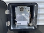water-heater