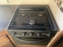 stove-oven