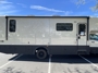 awning-1