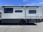 awning-2