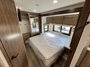 bedroom-1