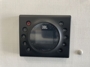controls-1