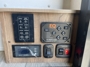 controls-2