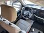 driver-seat