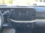 driving-entertainment-center