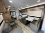 living-area-main-1