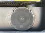 outside-speakers