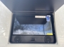 outside-tv