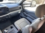 passenger-seat