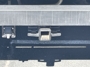 rear-hitch-rack