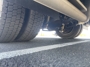 suspension-system