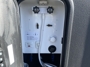 water-center-convenience-station