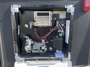 water-heater