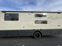 awning-2
