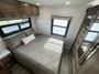 bedroom-1