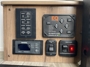 controls-2