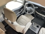 driver-seat