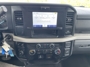 driving-entertainment-center