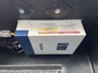 inverter