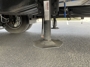 leveling-system