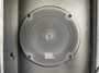 outside-speakers
